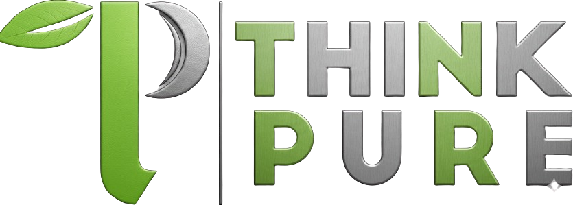 Thinkpure