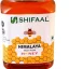 1-himalaya-multy-flora-honey-shifaal-original-imah4zdfzrqgghs5.webp