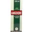 ANGOORI-200ml-1.jpg