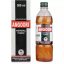 Angoori-Herbal-Tonic-500ml.jpg