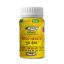 Dr-Biswas-Good-Health-Capsule-50Cap-1.jpg