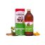 Hamdard-Cinkara-500ml-1.jpg