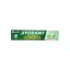 Jiyodant-Toothpaste-100g-1.jpg
