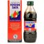 Khoon-Safa-200ml.jpg