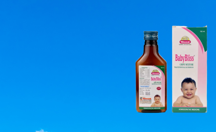 Untitled design (24)