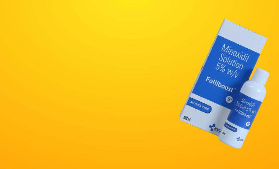 Untitled design (25)